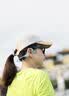 韶音（SHOKZ）【定制礼盒】OpenSwim Pro 2骨传导蓝牙耳机无线运动跑步骑行健身越野跑不入耳 琉璃海 实拍图