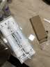 九阳（Joyoung）净水器机家用厨下矿物质净饮水自来水商用前置过超滤器机1283 实拍图