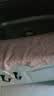 妙洁抹布30cm30cm6片 吸水去油不沾油厨房家用不易掉毛留痕洗刷碗布巾 实拍图