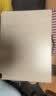 中盛画材4K画板实心素描画板美术生专用4K素描工具套装水彩写生a2绘图板儿童成人实心木质画架板四开水粉 实拍图