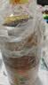 鲁花【保真菜籽油】低芥酸特香菜籽油 2L 物理压榨【京东品酒会同款】 实拍图