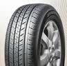 邓禄普（DUNLOP）汽车轮胎245/55R19 103T GRANDTREK ST30 原配丰田 新汉兰达  实拍图