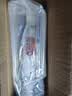 古井贡酒 老瓷贡 浓香型白酒 50度 250mL*1瓶 单瓶装 实拍图