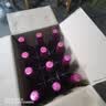 天地壹号苹果醋饮料650ml*12整箱酸爽解腻低糖0脂多喝醋有好处送礼推荐 实拍图