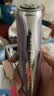 康佳（KONKA）美容仪家用脸部提拉按摩仪紧致脸部水光导入导出面部清洁神器生日礼物女实用送女友老婆 实拍图