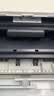 才进适用兄弟7080d硒鼓 DCP-7180dn硒鼓 dcp-7080d墨盒 MFC-7380粉盒 HL-2260D打印机硒鼓碳粉TN2325大容量带芯片 实拍图