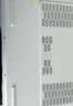 联想拯救者R9000P 2026 电竞游戏本笔记本电脑(锐龙 9 8945HX 16G 1T RTX5060 2.5K 240Hz 白)国家补贴 实拍图