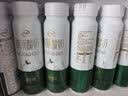 伊利草原酸奶巴氏杀菌原味酸奶230g*10瓶/箱  礼盒装 实拍图