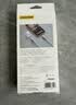品胜[冰川透明]苹果18promax数据线type-c充电线双头PD60W快充车载适用iPhone17/16手机平板笔记本2m 实拍图