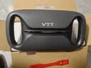 VTT【超级爆品】16头筋膜枪S11ultra升级全自动揉捏腿腰部全身肌肉深层按摩仪大面积按摩送男女礼物 实拍图