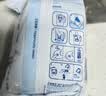 碧然德BRITA 家用滤水壶 净水壶滤芯 Maxtra 多效滤芯 6枚装 实拍图