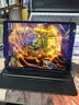小米 华为 联想小新 Oppo 三星 一加 拯救者  苹果 Apple iPad 百元 千元 学生 网课 二手平板电脑 苹果 实拍图