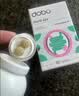 DOBO噗噗片60粒*3瓶装 便秘清肠排毒通便润肠排宿便西梅酵素片 实拍图