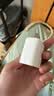 Apple/苹果 原装正品20W type-c充电器 苹果usb-c充电器手机快充头 旗舰店苹果iPhone 18 Pro Max充电器 实拍图