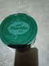 龟牌（Turtle Wax）极限蜡黑白全色通用蜡汽车蜡通用养护抛光镀膜去污车蜡300g 2060 实拍图