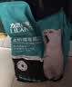 力狼（LILANG）猫粮e族宠物主粮鸭肉鲜肉粮全价成猫通用天然粮2.5kg 实拍图