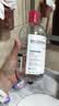 贝德玛（BIODERMA）【11.11现货】粉水敏感肌洗卸温和不伤肤卸妆水500ml*2 实拍图