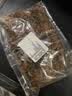 正宗广西大红八角新货正品无硫中药茶叶枸杞红枣养生茶 八角 50g*1袋 实拍图