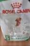 皇家狗粮 成犬狗粮 犬粮 宠物小型犬 PR27全价犬粮≥10月8KG 宠物金选 实拍图