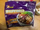 好欢螺螺蛳粉柳州特产速食酸辣米粉螺狮粉宵夜 经典原味礼盒装300g*6袋 实拍图