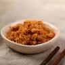 黄金香中华老字号儿童拌饭零食油酥猪肉绒松200g大罐装寿司青团食材烘焙 实拍图