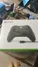 微软（Microsoft）XBOX无线游戏手柄 磨砂黑+USB-C线 蓝牙适配XBOX/PC/平板/手机Steam促销 黑神话悟空 影之刃零 实拍图
