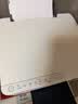 爱普生（EPSON）【6代新品】L3353墨仓式彩色家用AI学习打印机 L3251/L3255升级版(打印复印扫描 微信/无线 黑色） 实拍图
