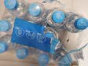 百事可乐 苏打气泡水整箱300ml*12 实拍图