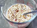 卡乐比（Calbee）原味水果麦片600g 进口非油炸 营养代餐早餐零食 实拍图
