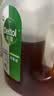 滴露（Dettol）消毒液衣物除菌液洗衣消毒水1.8L*1 衣物混洗杀菌除螨 非84酒精 实拍图