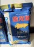 金龙鱼东北大米 盘锦大米10斤 蟹稻共生蟹田大米 实拍图