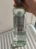 百加得（Bacardi）白朗姆酒 洋酒 莫吉托 鸡尾酒 基酒调酒 500ml 送礼 实拍图