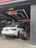 京东养车汽车贴片补胎到店服务 适用于19寸及以下轮胎全国通用 实拍图