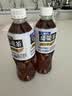 三得利（Suntory）无糖乌龙茶饮料 0糖0能量0脂 500ml*15瓶整箱装 实拍图