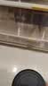 郎酒顺品郎红顺 兼香型白酒 45度 480mL*1瓶 单瓶装【口粮酒】 实拍图