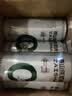 泰山啤酒（TAISHAN）10度干啤零糖啤酒330mL*24罐 0糖0脂 整箱装 京东自营 实拍图