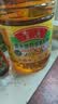 鲁花【保真菜籽油】低芥酸特香菜籽油 2L 物理压榨【京东品酒会同款】 实拍图