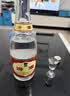 汾酒黄盖玻汾53度 475mL*6*2箱 清香型白酒 量大更优惠 超值组套 实拍图