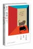完全犯罪需要几只猫 实拍图