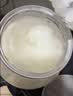 南世椰香椰子油1000ml 天然冷压榨椰子 实拍图