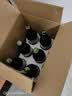麒麟（Kirin）一番榨 黄啤酒 600ml*12瓶 整箱装京东自营 实拍图