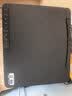 爱普生（EPSON）【6代新品】L3353墨仓式彩色家用AI学习打印机 L3251/L3255升级版(打印复印扫描 微信/无线 黑色） 实拍图