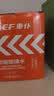 車仆乙醇浓缩玻璃水雨刷精浓缩汽车60ml*6支雨刮水玻璃液车用去油膜 实拍图