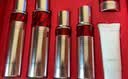 珀莱雅美白精华双抗精华美白特证版补水保湿提亮精华50ml 实拍图