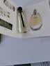 【大牌平替】香水小样高级持久留香邂逅蔚蓝真我小众试香2ml 真我（2ml) 实拍图