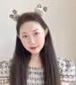 维特丝377面霜乳液男女士美白祛斑紧致高保湿补水去黄提亮黑色素护肤品 实拍图