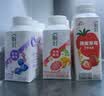 伊利 畅轻低温酸奶生牛乳西柚芒果青稞爆珠250g*4酸牛奶 风味发酵乳 实拍图