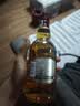 芝华士（Chivas）12年 苏格兰 调和型 威士忌 500ml  洋酒 派对金秋献礼 实拍图