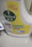 滴露（Dettol）衣物消毒液除菌柠檬3L*3 99.9%杀菌除螨内衣裤衣服消毒水 实拍图