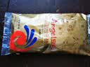 安琪高活性干酵母粉5g*10袋 耐高糖型发酵粉家用欧包吐司面包烘焙原料 实拍图